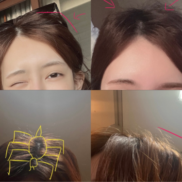 포토리뷰 1