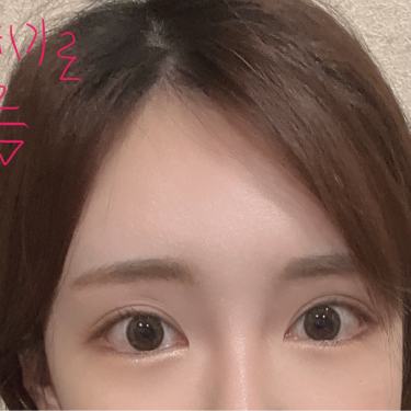 포토리뷰 2