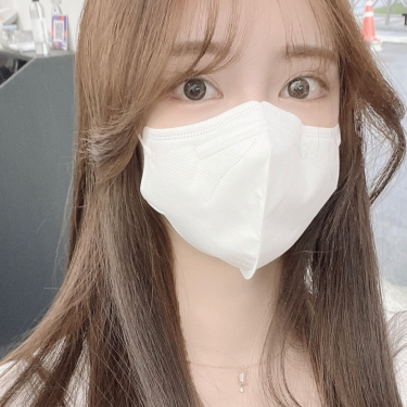 포토리뷰 3