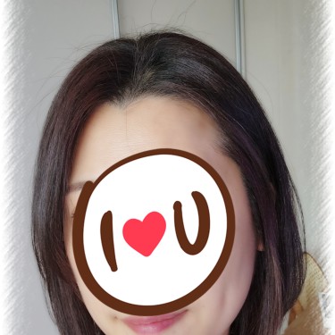포토리뷰 6