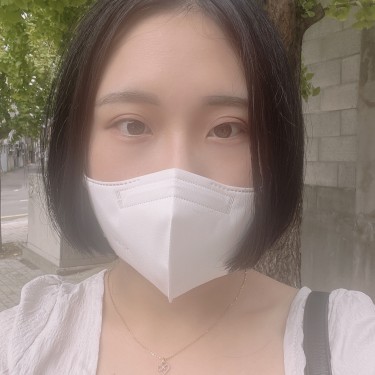 포토리뷰 3