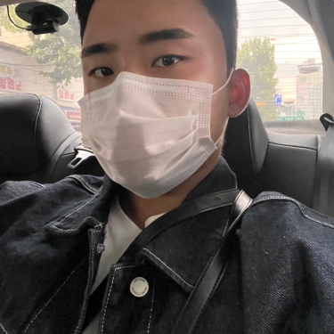 포토리뷰 5