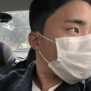 포토리뷰 4