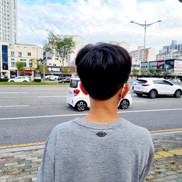 포토리뷰 8