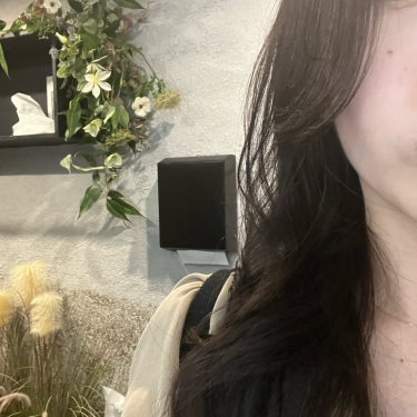 포토리뷰 1