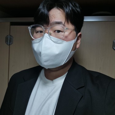 포토리뷰 7