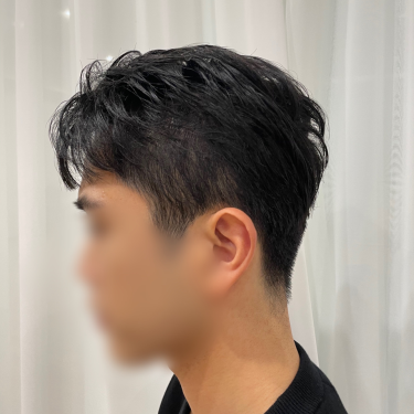 포토리뷰 4