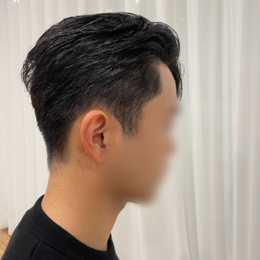 포토리뷰 3