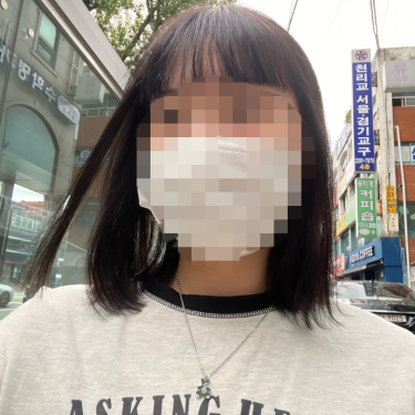 포토리뷰 3