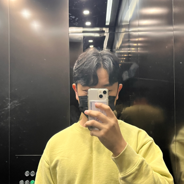포토리뷰 2