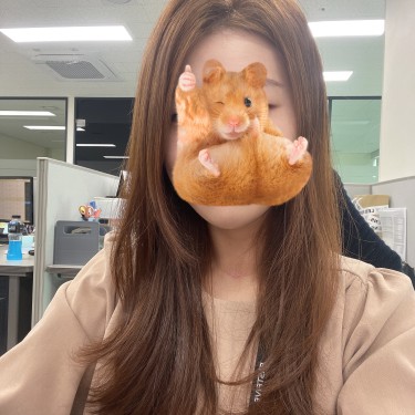 포토리뷰 1