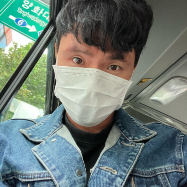 포토리뷰 6