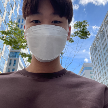 포토리뷰 7