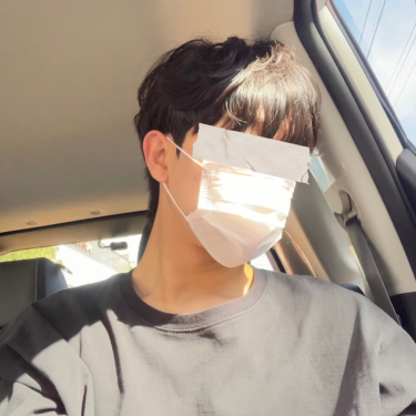 포토리뷰 3