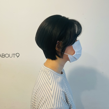 포토리뷰 5