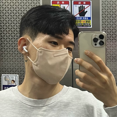 포토리뷰 1