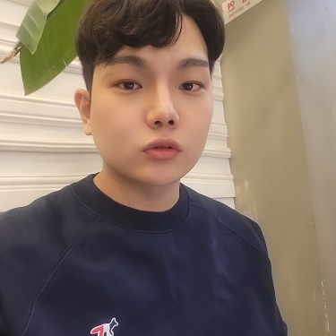 포토리뷰 2