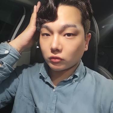 포토리뷰 1