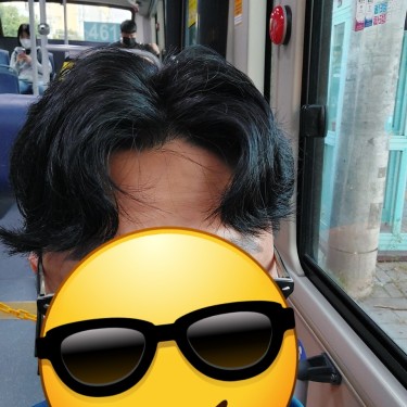 포토리뷰 6