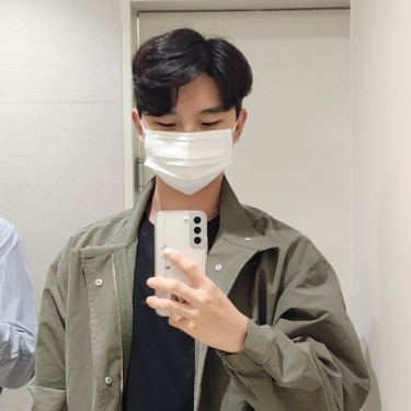 포토리뷰 7