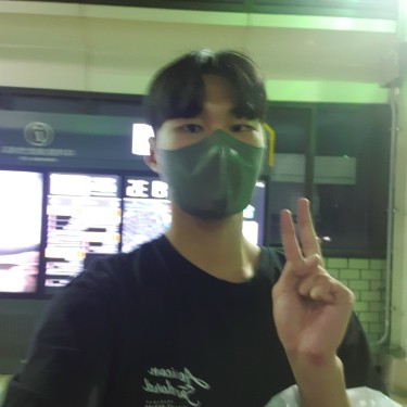 포토리뷰 8