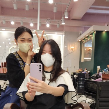 포토리뷰 7