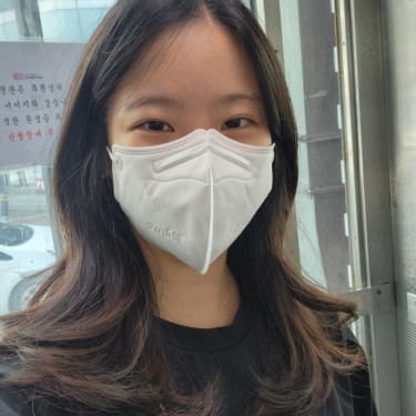 포토리뷰 6