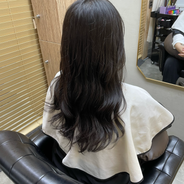 포토리뷰 4