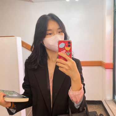 포토리뷰 2