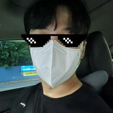 포토리뷰 2
