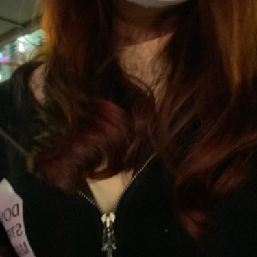 포토리뷰 3