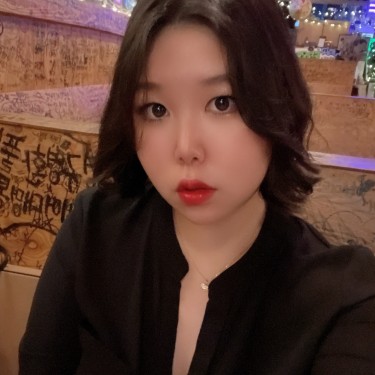 포토리뷰 6