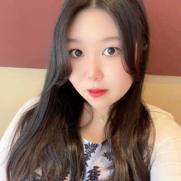 포토리뷰 5