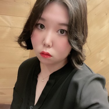 포토리뷰 4