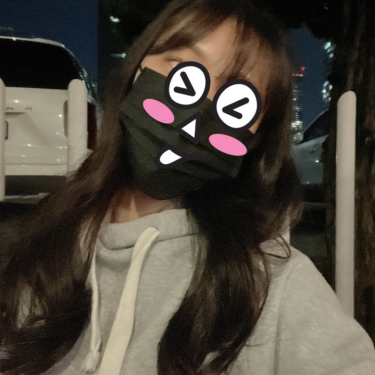 포토리뷰 5