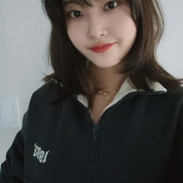 포토리뷰 4