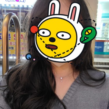 포토리뷰 3