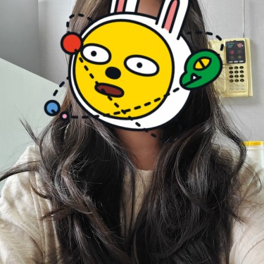 포토리뷰 2