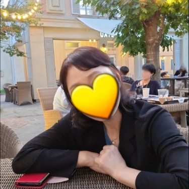포토리뷰 2