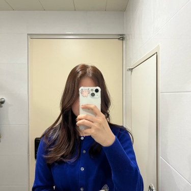포토리뷰 8