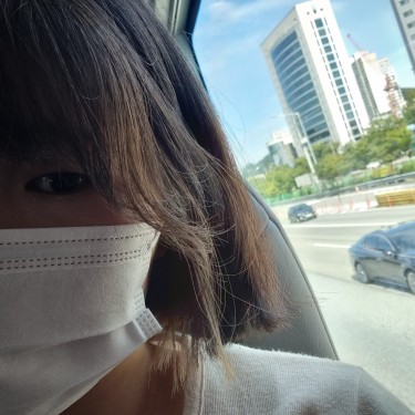 포토리뷰 1