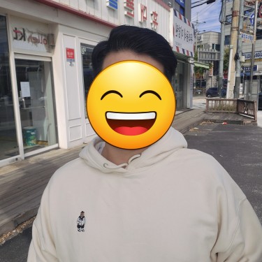 포토리뷰 1