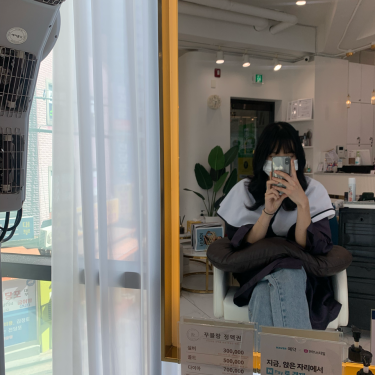 포토리뷰 8