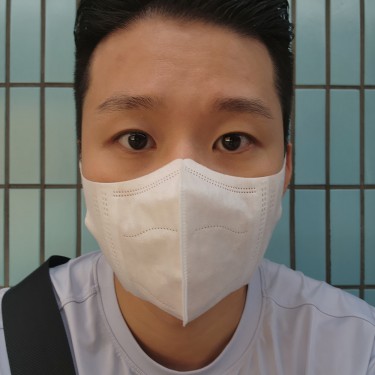 포토리뷰 4