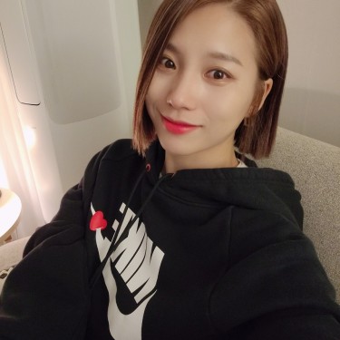 포토리뷰 8