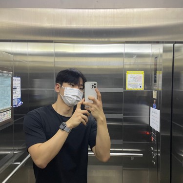 포토리뷰 2