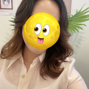 포토리뷰 2