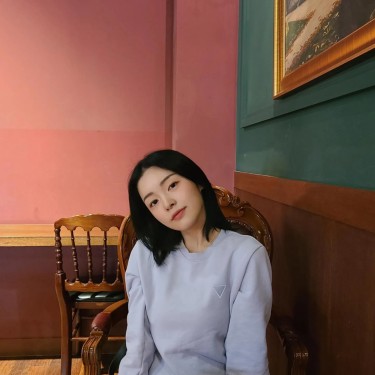포토리뷰 6