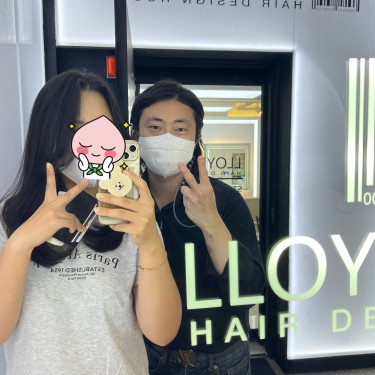 포토리뷰 1