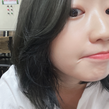 포토리뷰 5